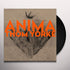 ANIMA | 2LP